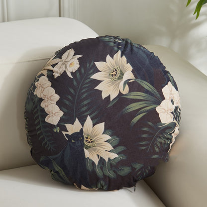 American Country Style Luxury Sofa Pillow Decoration