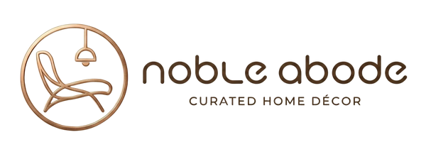 Noble Abode